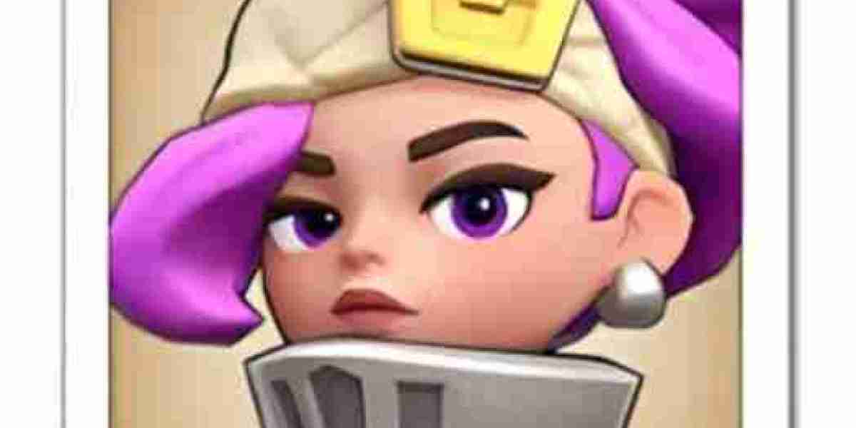 Chenko Cavalry Hero Guide – Kingshot Tips & Stats