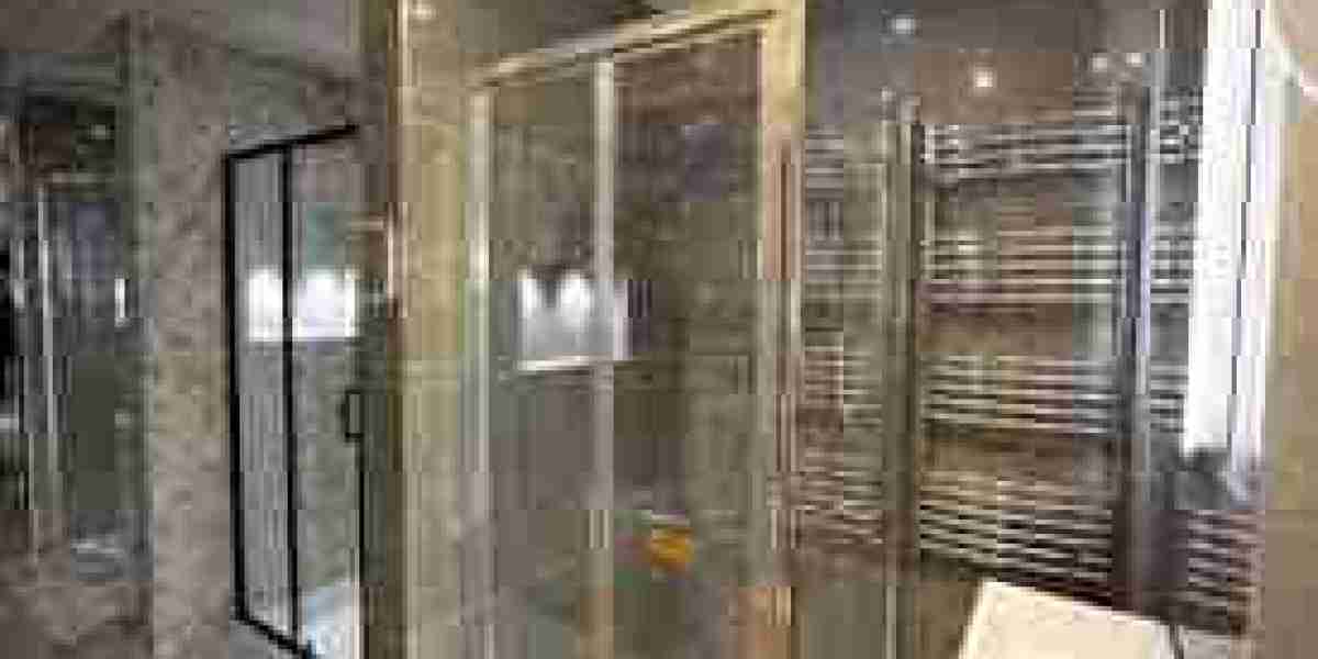 Discover the Best Wall Tiles Shop in Balbriggan, Dublin