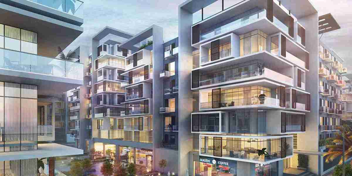 Dubai Property for Sale & Off Plan Properties Dubai | Realtor Farrukh