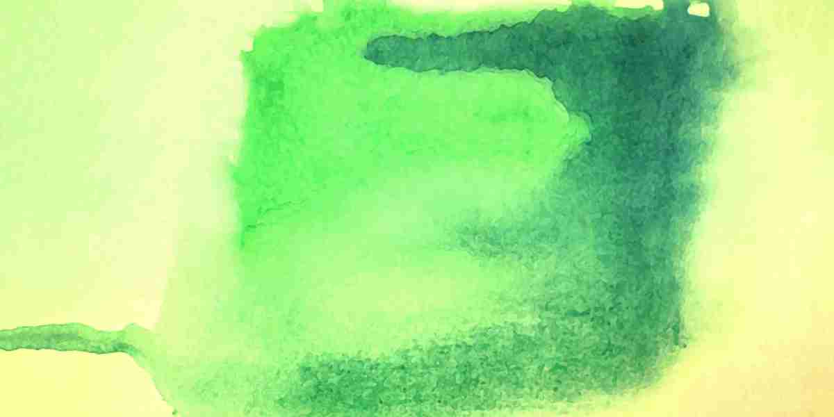 Buying Gold Bars Online: A Complete Guide