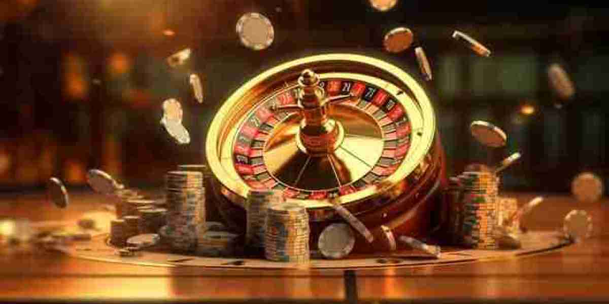 Sudahkah Anda Serius Mempertimbangkan Pilihan Byd 99 Slot?