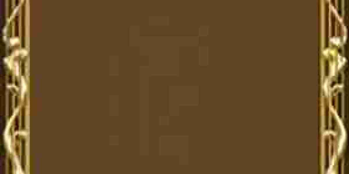 Wunderwahl-Event 2025 – Highlights in Pokémon TCG Pocket