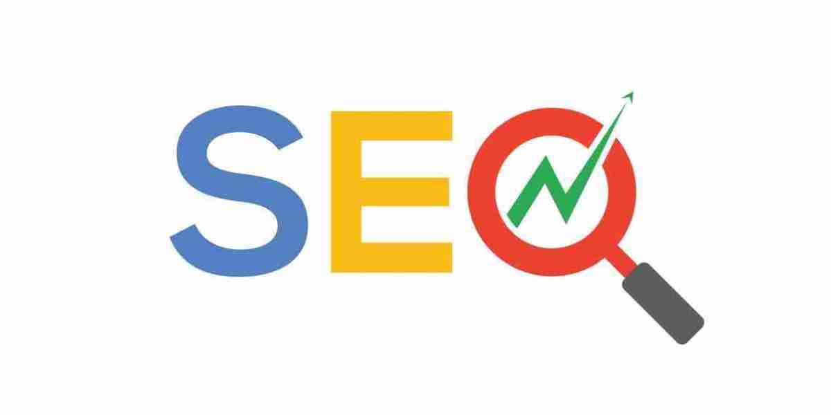 Affordable Gastric Sleeve Surgery in Turkey: Dr. Volkan Arayıcı’s Expertise