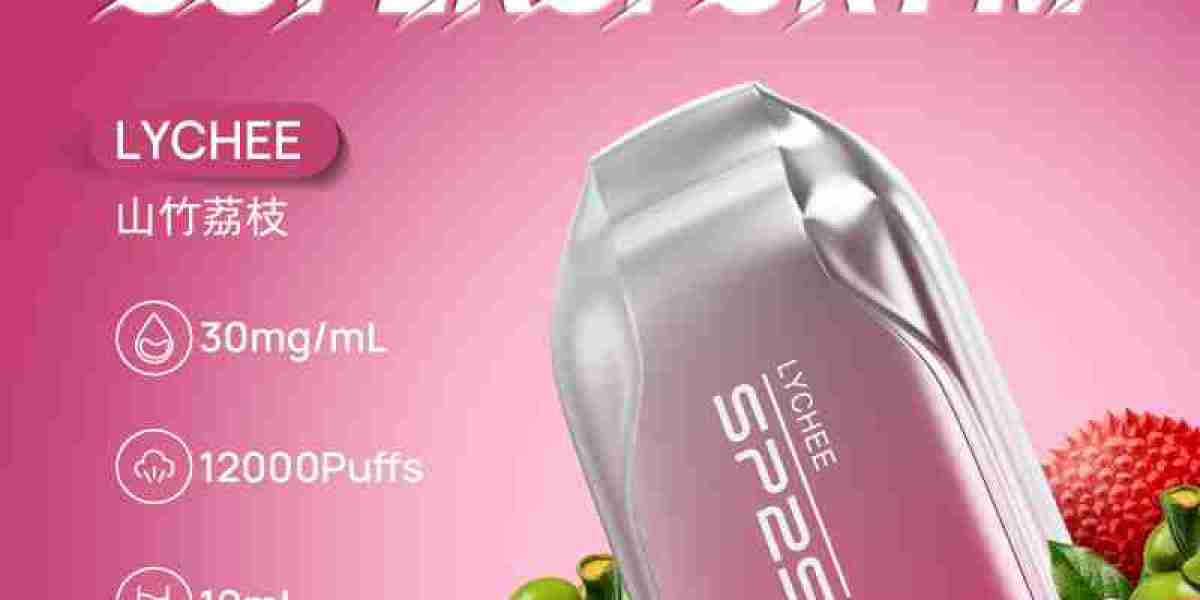 relx電子菸推薦：探索relx 6代宙斯主機與煙彈的魅力