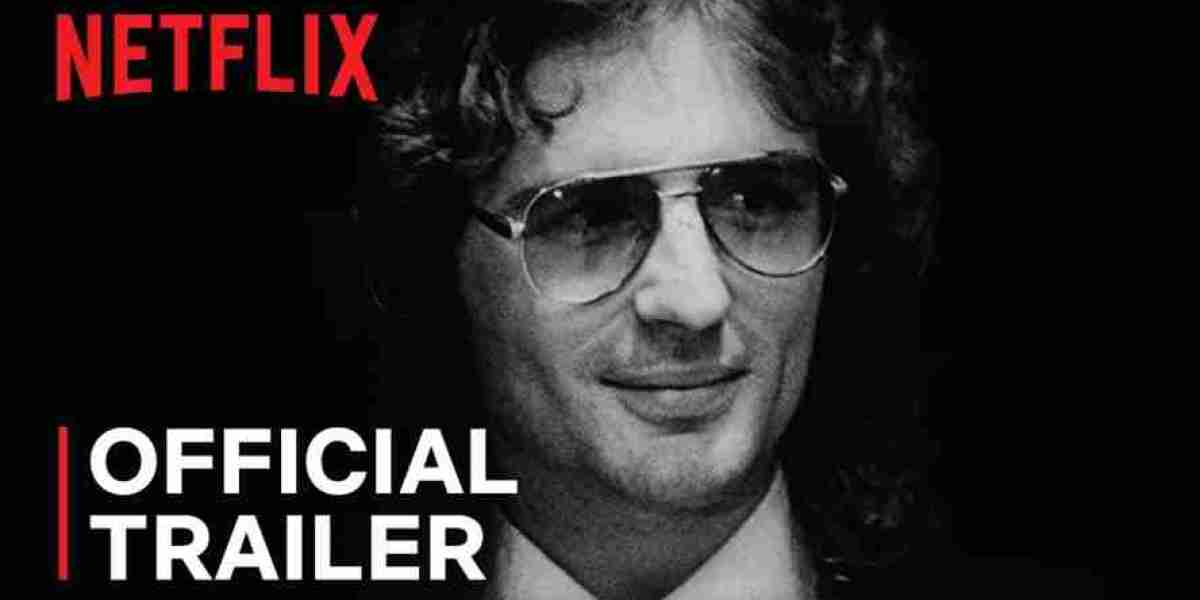 Top Documentaries on Netflix – Best True Stories