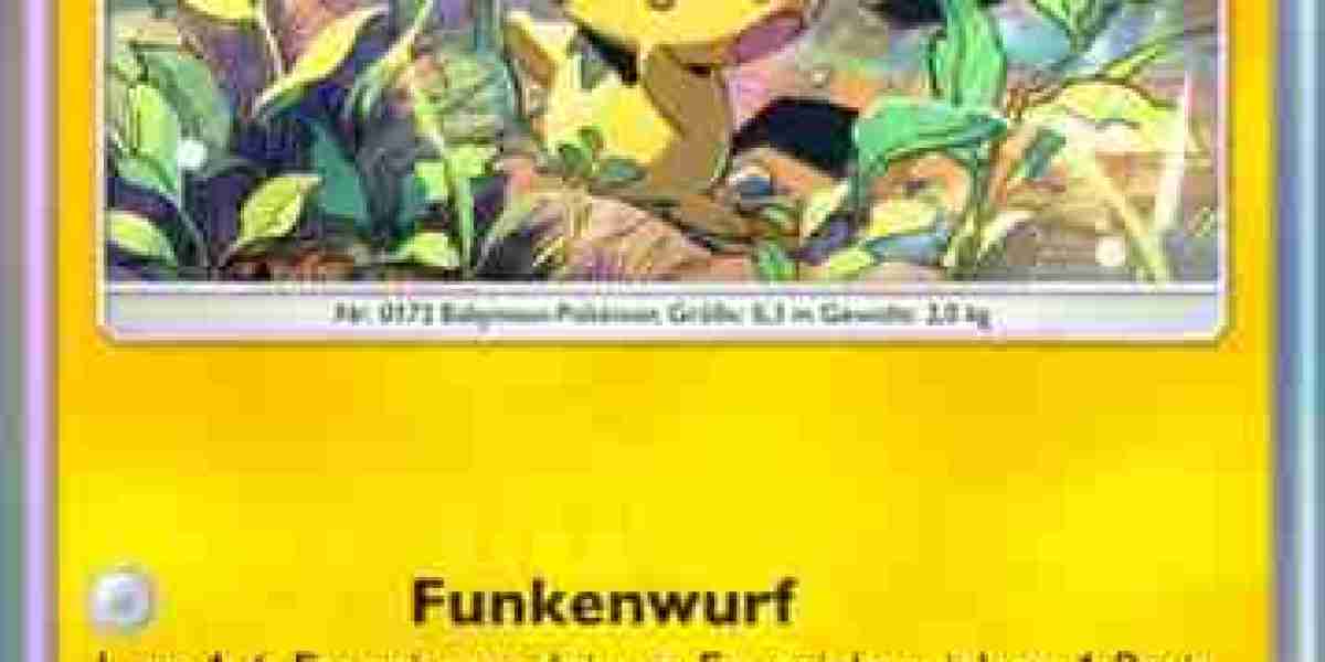 Mega-Pinsir-Ex-Strategie – Tipps für das Pokémon TCG