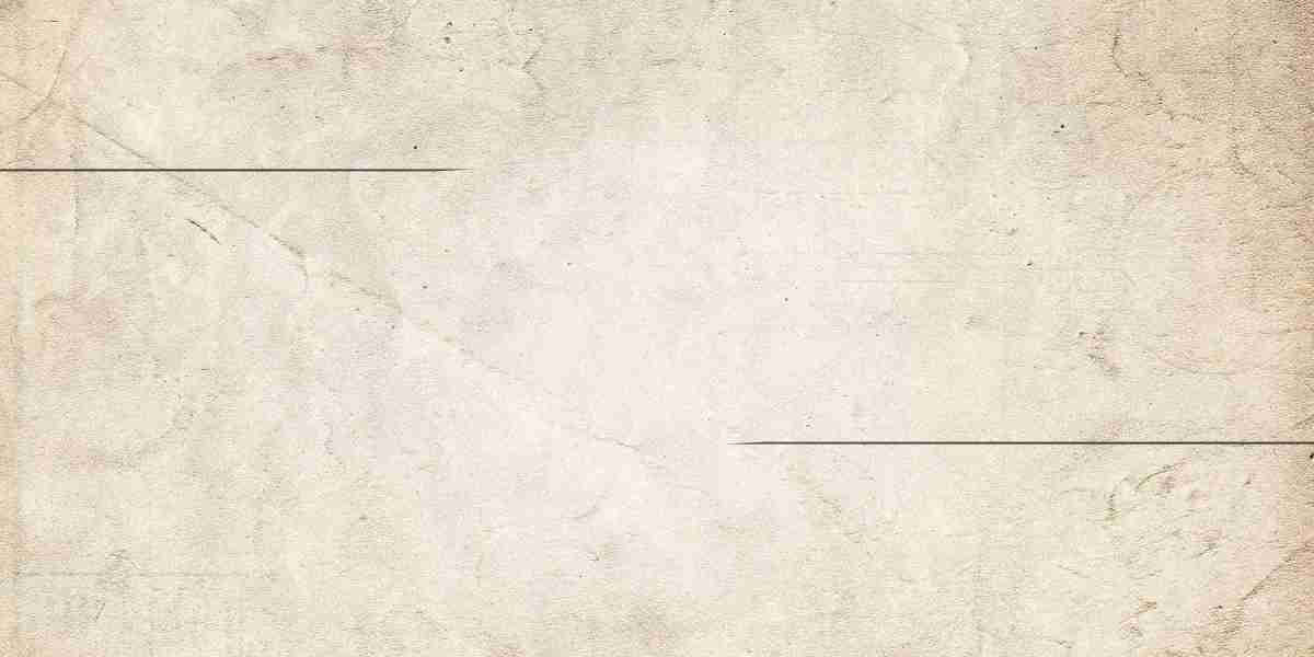 The Rise Of Private Jet Charter Companies: A Case Research