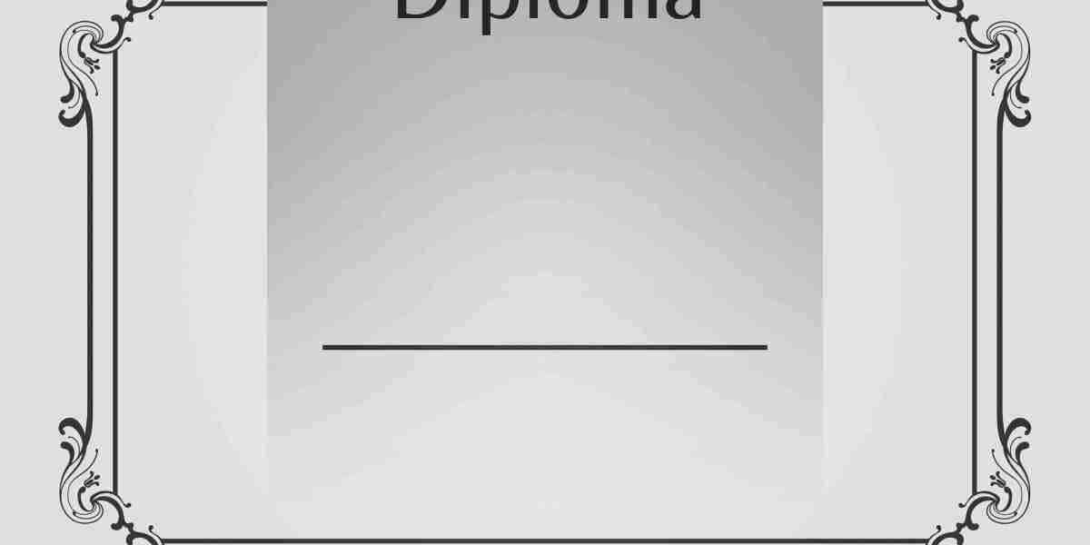 Exploring Sugar Daddy Websites In Texas: A Comprehensive Research