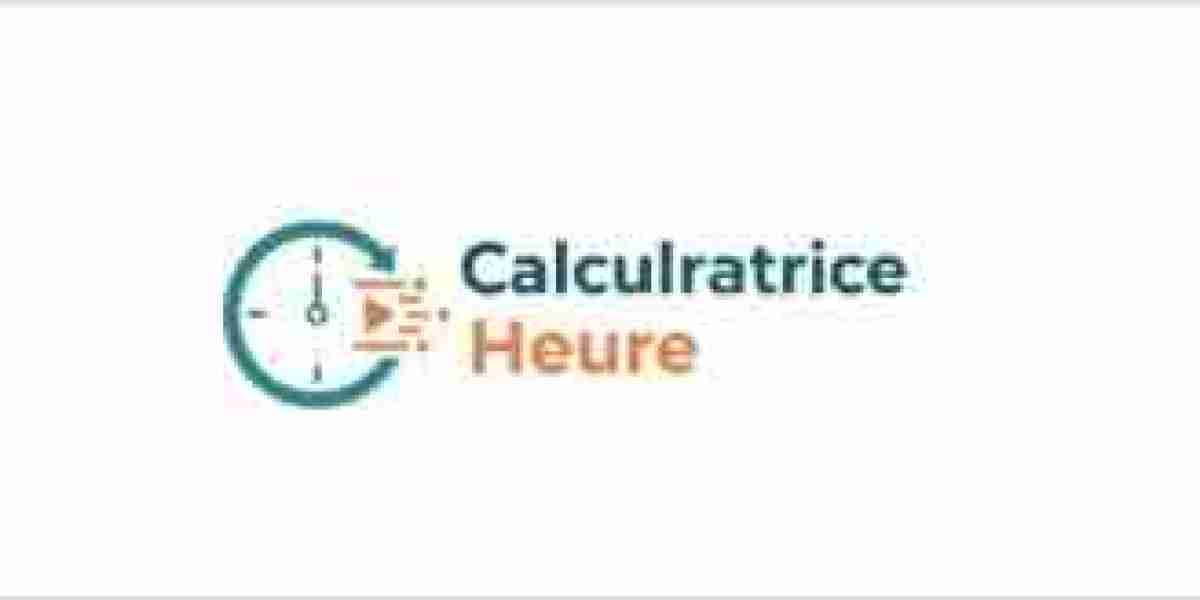 Soustraction d’Heures : Le Guide Simple Pour Gagner du Temps au Quotidien