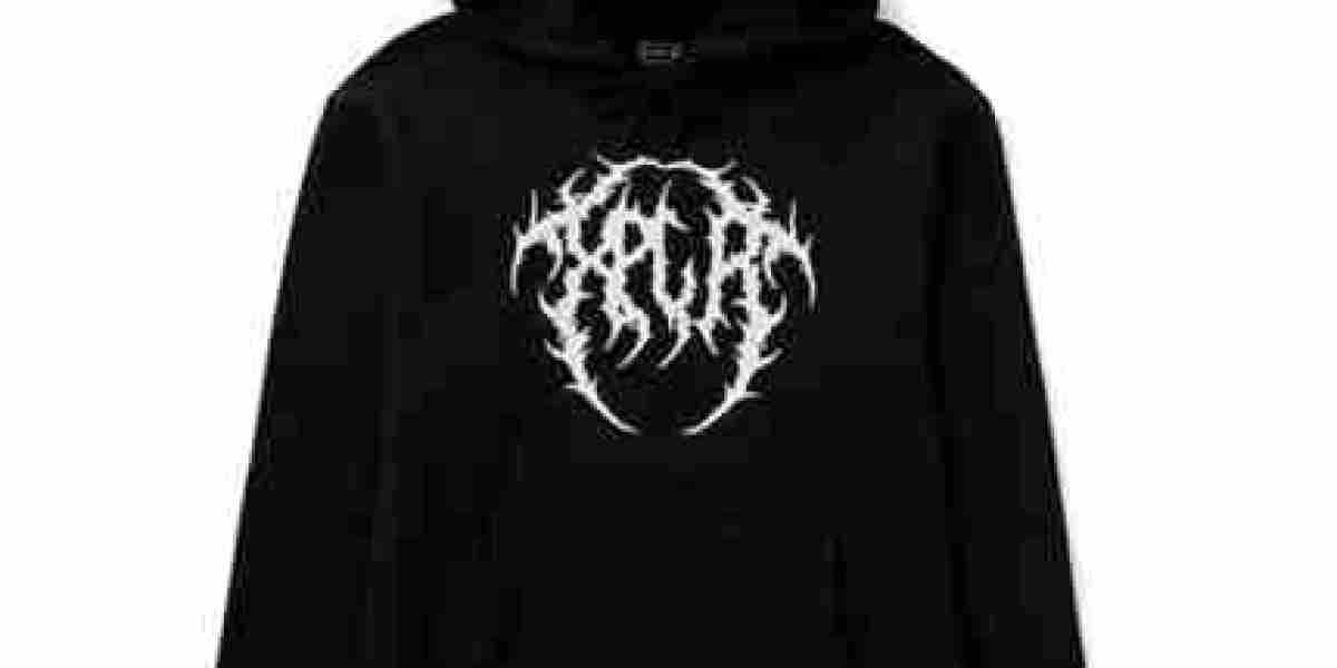 From Exploration to Expression: The XPLR Movement Explained