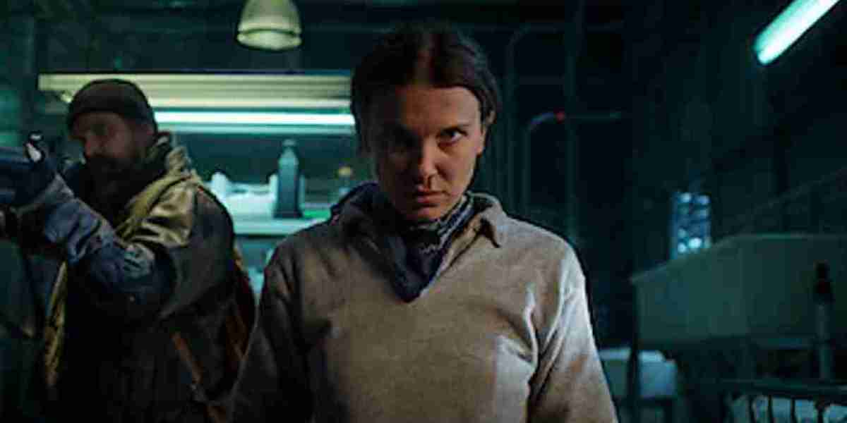 Netflix Hades Mobile – Roguelike Dungeon Crawler Launch