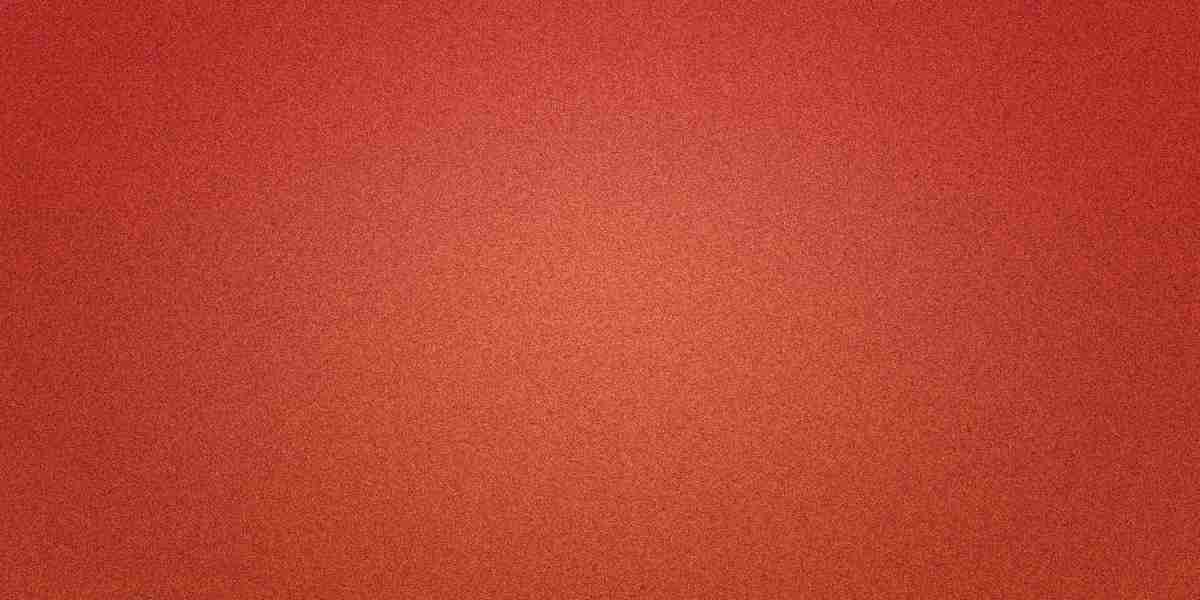 Exploring the Rise Of Modalert: The Sensible Drug Revolution