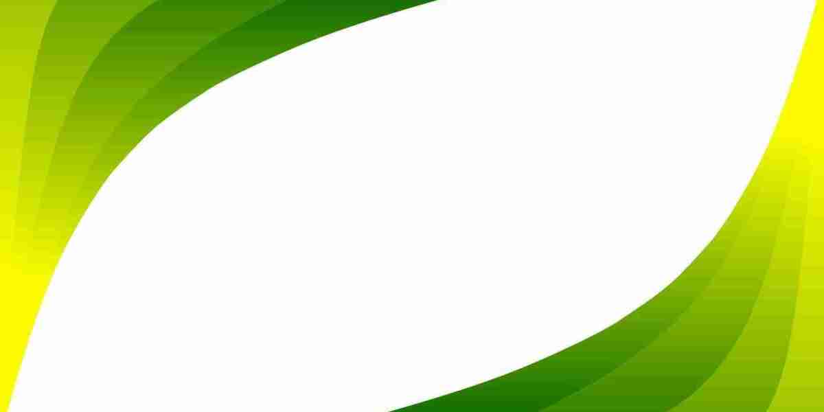 How To Check Bet9ja Slip