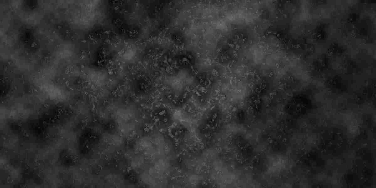 Complete Examine On Male Erectile Dysfunction Treatment