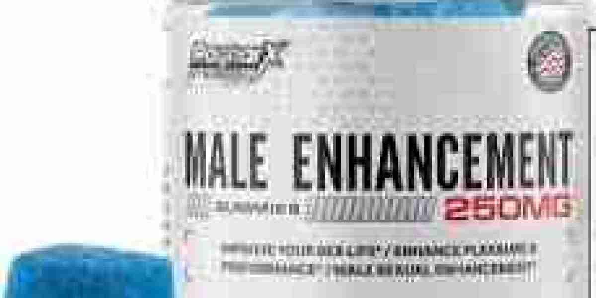 What benefits does RagnarX claim to provide?