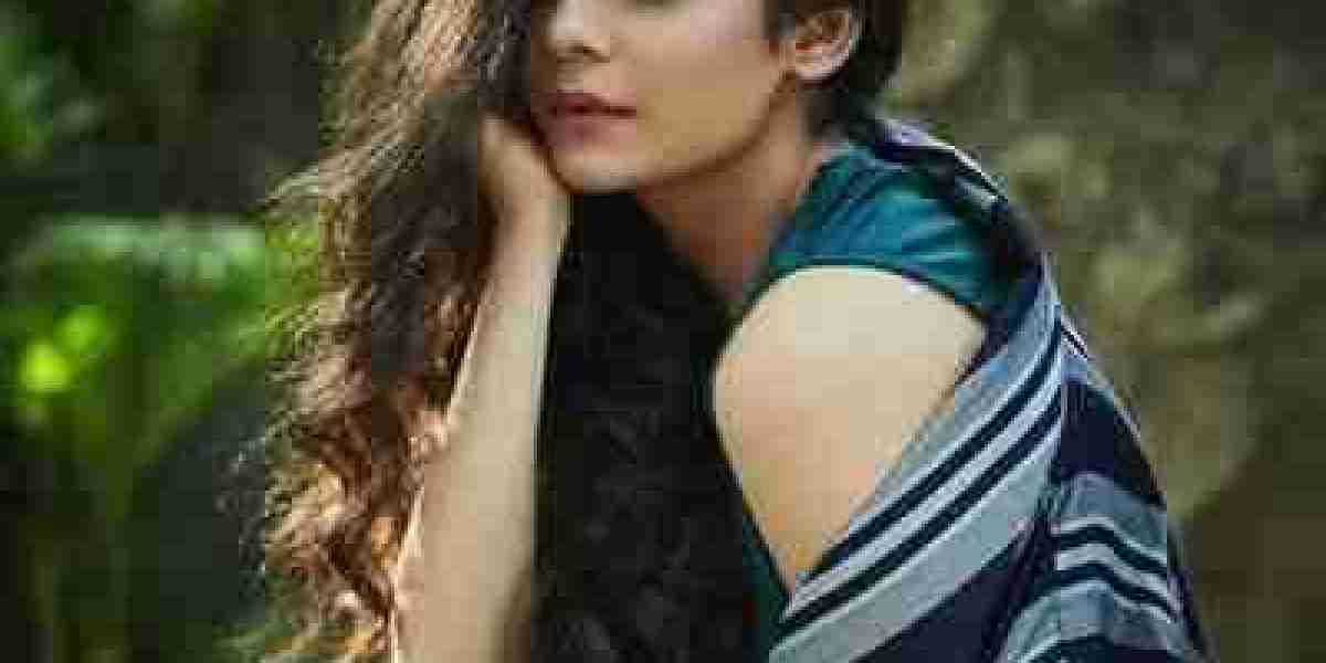 Premium Call Girls in Khanapara & Iconic Guwahati Locales – Safe, Verified, 24/7