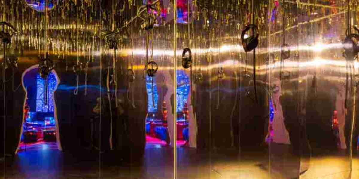 Harry Potter Audio Experience – Immersive Magic Awaits