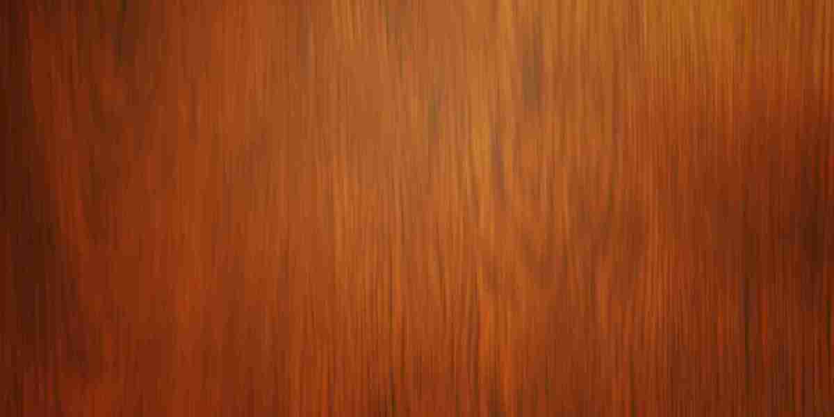 The Evolving Panorama Of Private Plane Pricing: A Comprehensive Overview