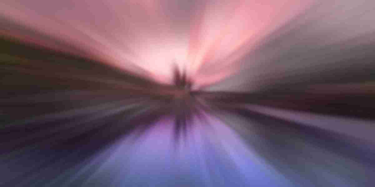 Innovations in Over-the-Counter Erectile Dysfunction Medications: A Brand new Era Of Accessibility