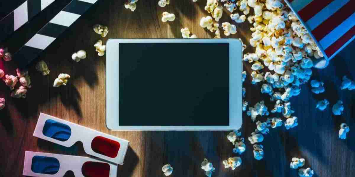 Фильмы онлайн бесплатно.