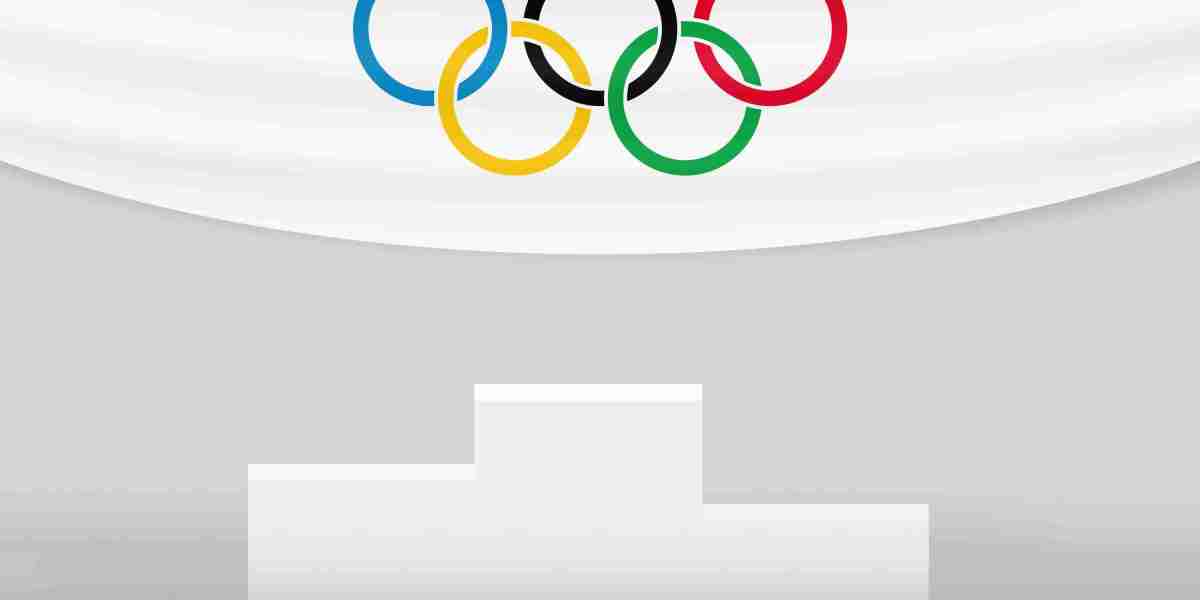 Case Research: The Rise Of International Private Jets Charter Companies