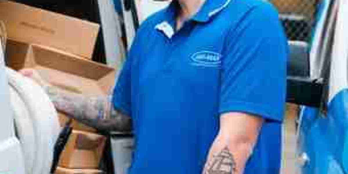 Efficient, Quiet, and Smart Cooling with Braemar Air Conditioning Technology