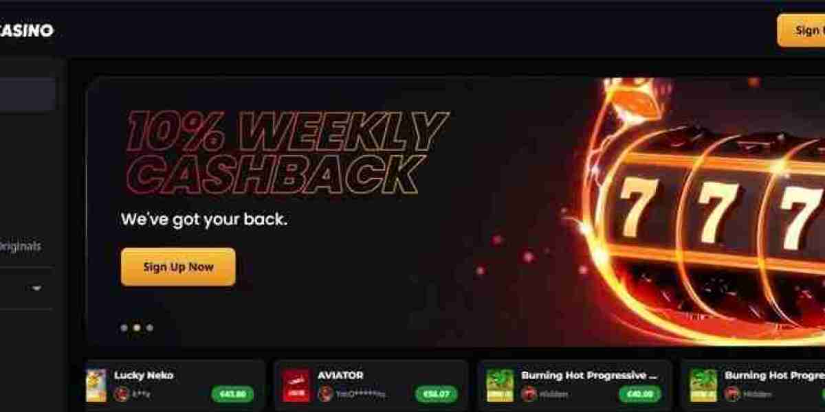 オンカジ出金早い — 資金回収を極限まで高速化する戦略