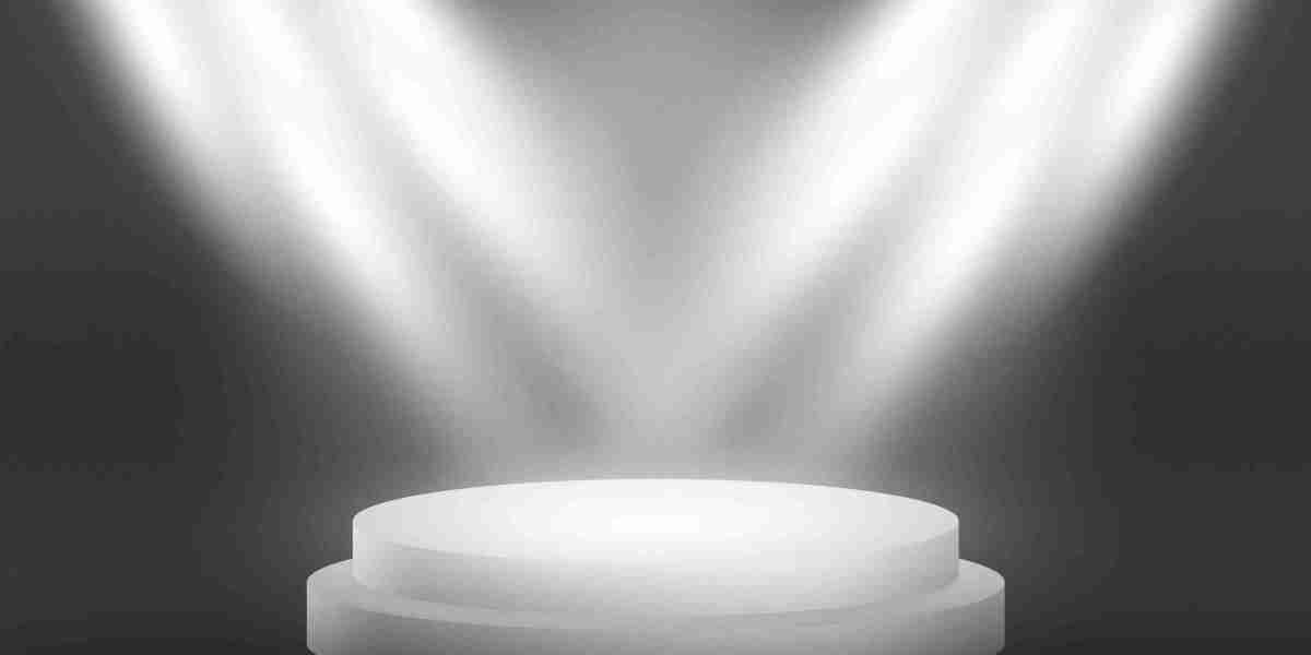 Erectile Dysfunction Treatment: A Comprehensive Case Examine