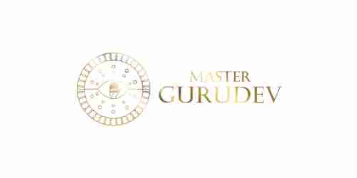 How an Astrologer in Scarborough Helps You Navigate Life’s Biggest Turning Points