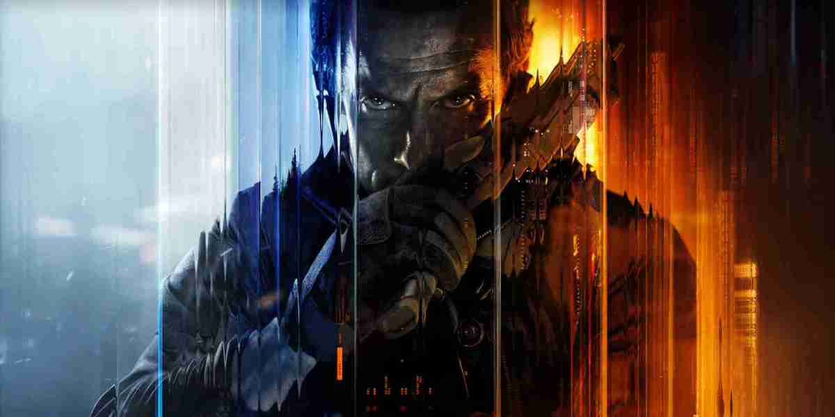 How to Get a Free Wisp Tea Perk in BO7 Zombies