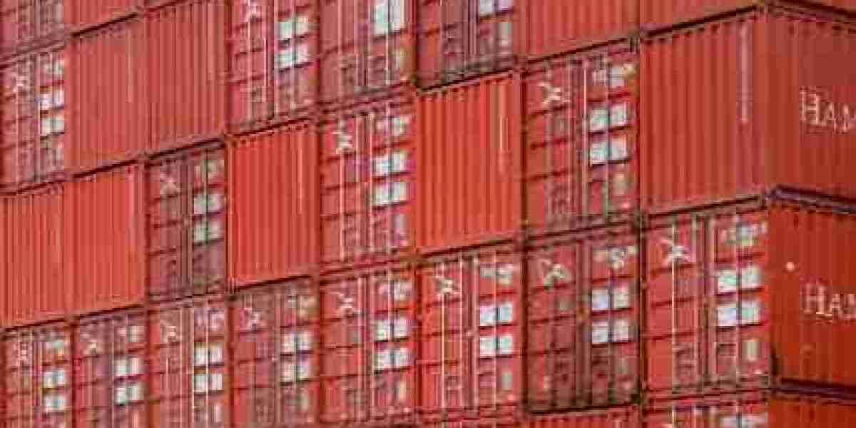 Nearest Pennsylvania Casino