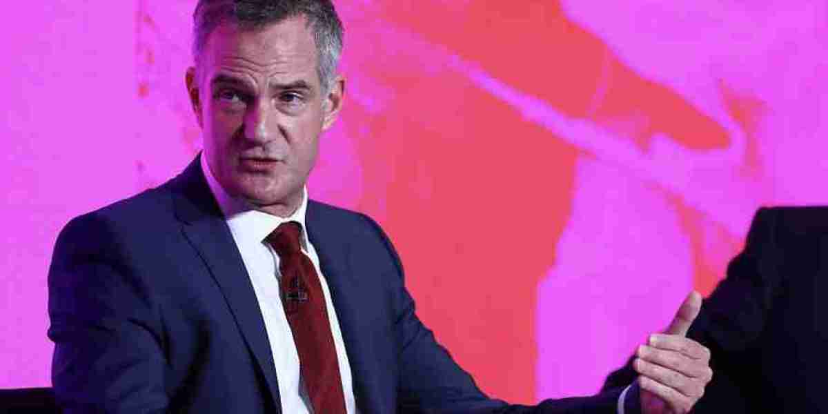 Online Safety Act – UK Government Faces Backlash