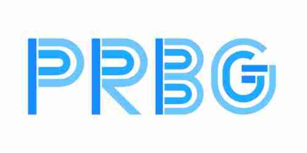 Emergency roof repair