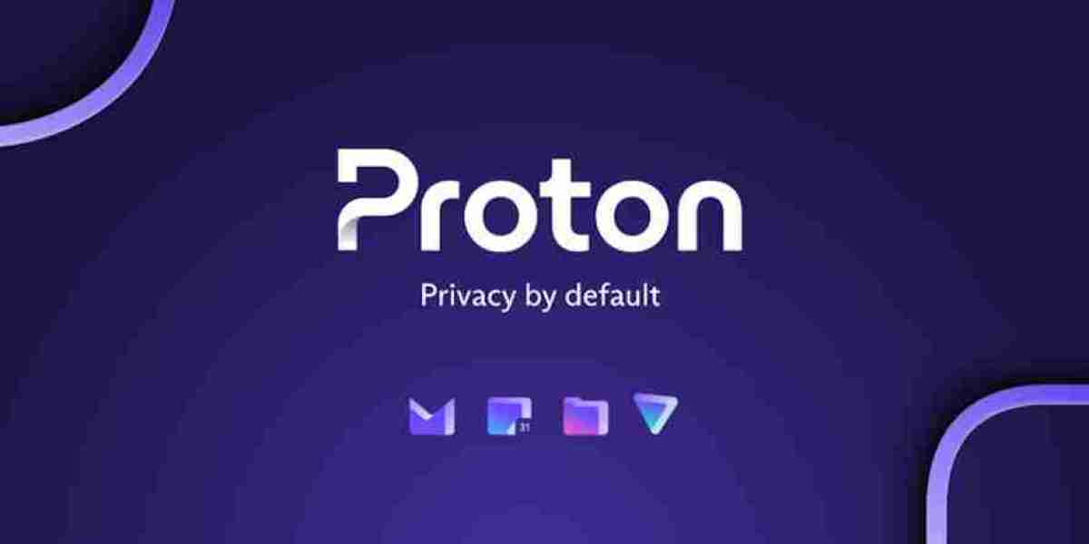 Proton SOC 2 Type II – Security & Compliance Validated