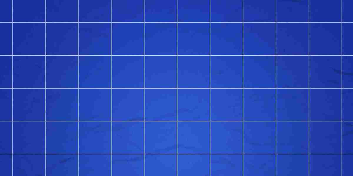 Understanding Payday Loan Credit Checks: A Complete Overview