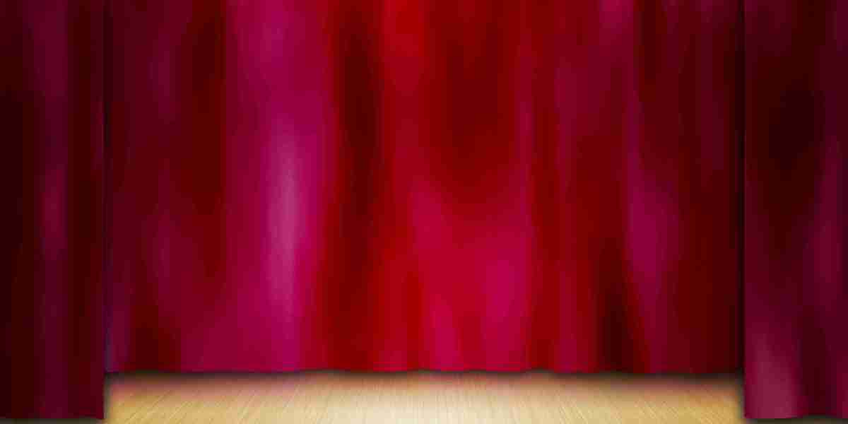 Understanding Personal Loans for Bad Credit With Zero Curiosity: A Complete Study