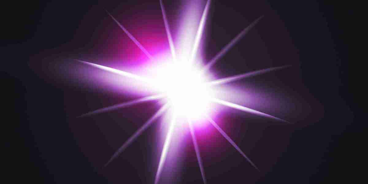 No Credit Check Payday Loans: Guaranteed Approval Defined