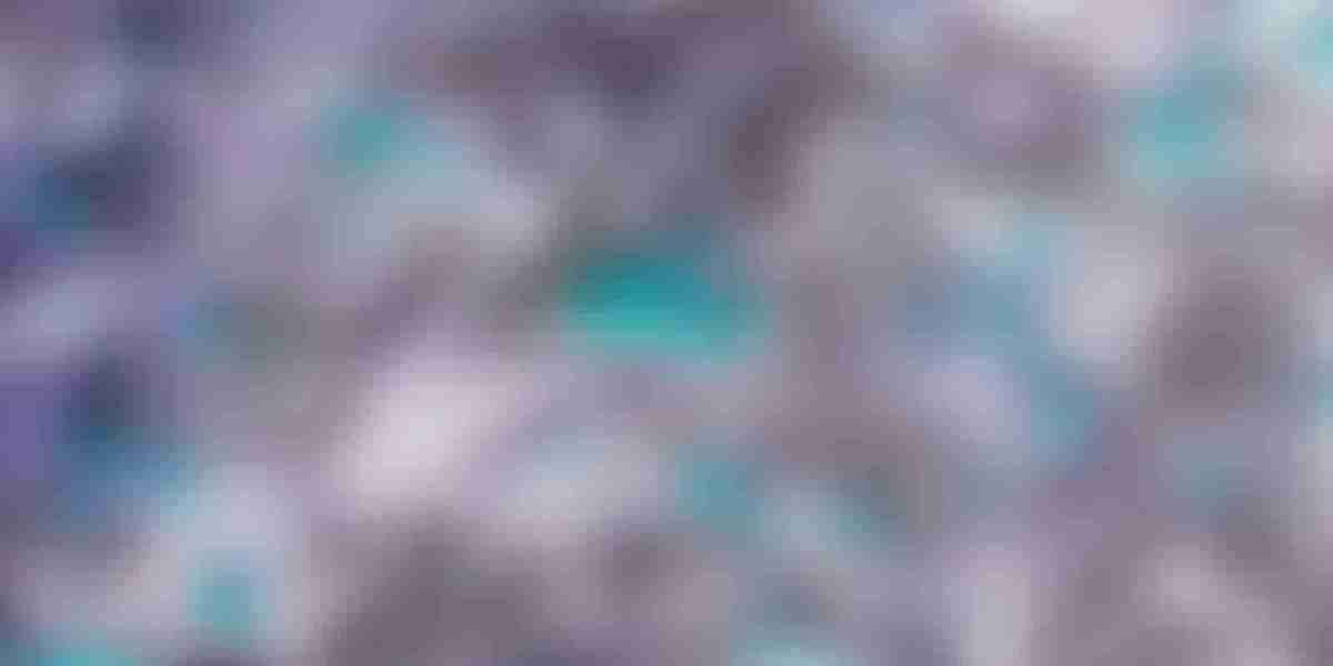 Free coins fpr Casman Cas daily reward links