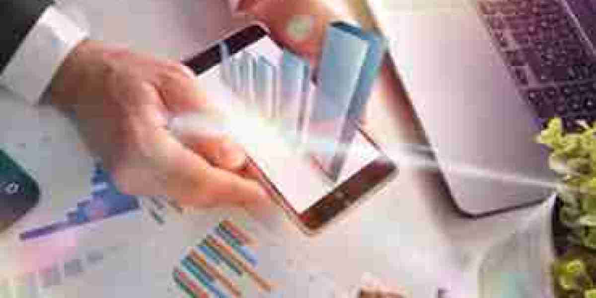 Restaurant Multi-Unit Growth Specialists You Can Trust