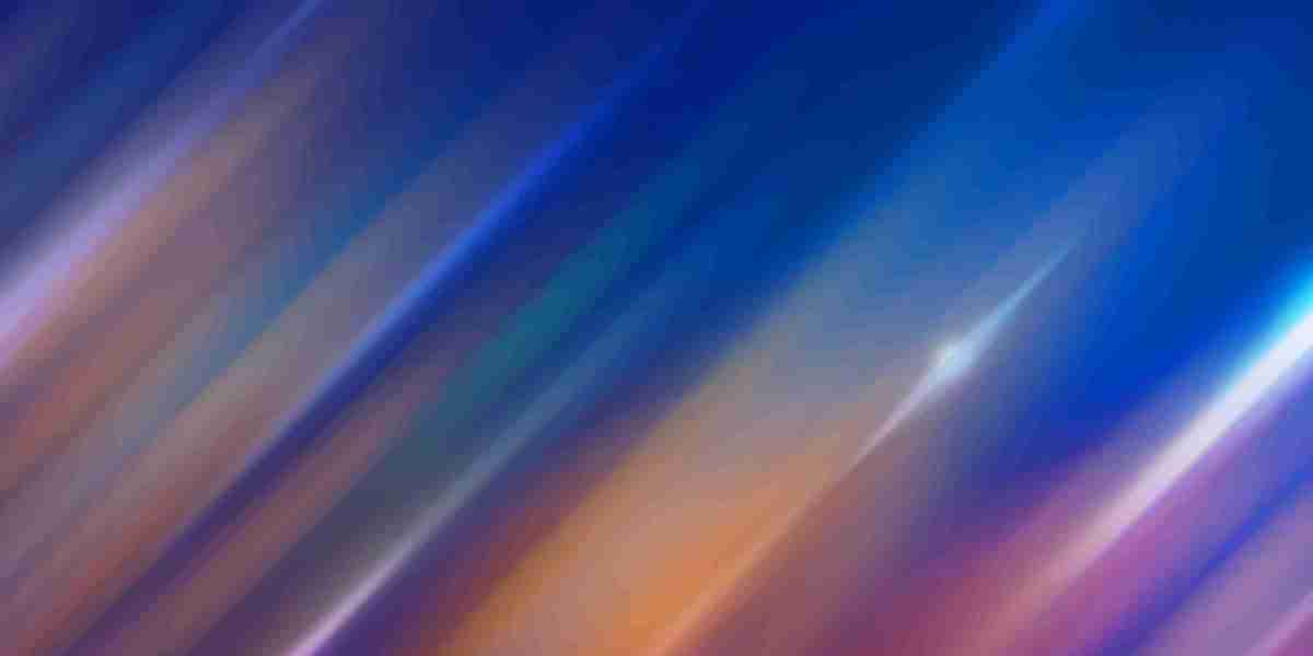 The Rise of Jet Cost Airlines: Understanding The Low-Value Aviation Model