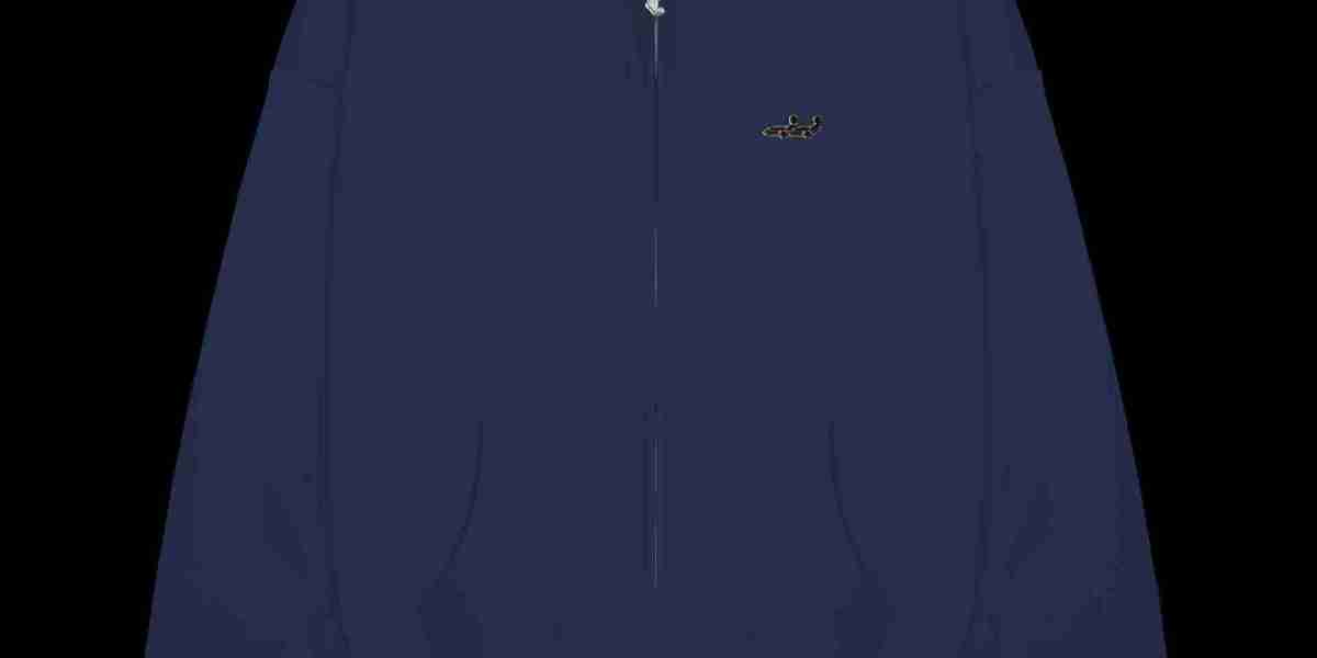 Deputy Department || Deputy Dept Clothing || Germany Store