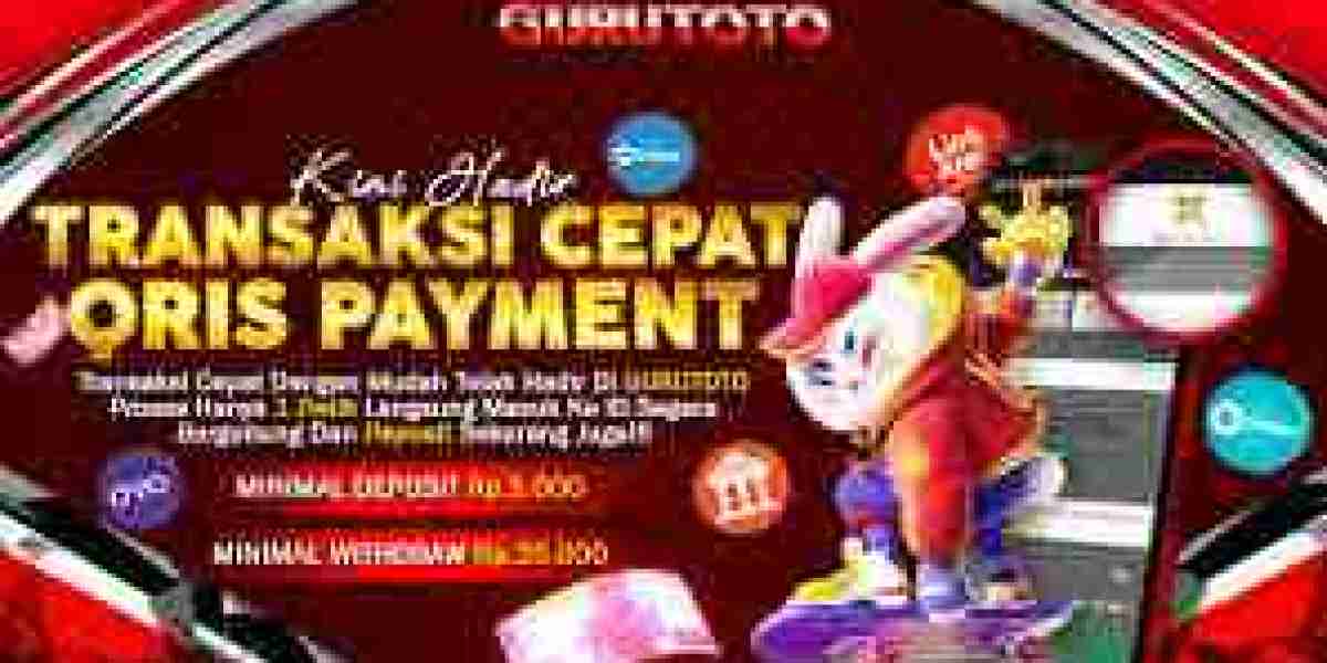 A modern day Entertainment Online Slot Experience in the Digital Gaming World