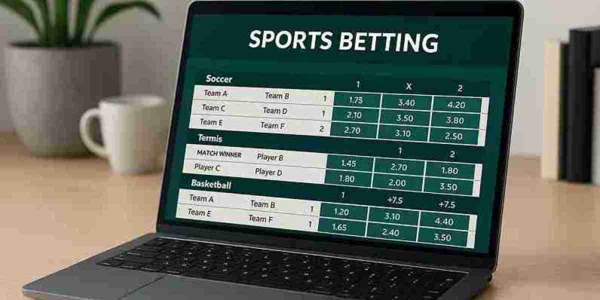 Apuestas en Venezuela: Marco Legal, Casas de Apuestas y Tips de Pago