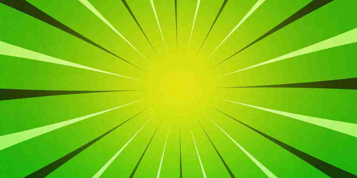 Developments in Personal Loans for Bad Credit: Alternatives and Choices In 2023