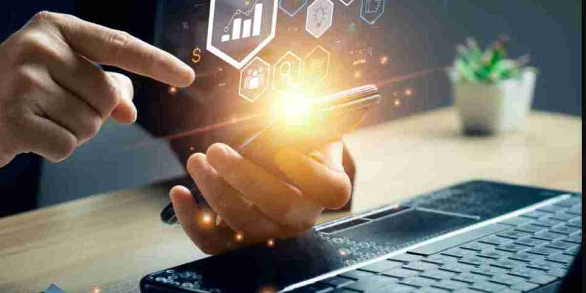 Freelance Digital Marketing Services