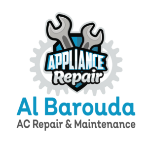 Home Appliance Repair Service in Dubai, Sharjah, and Ajman