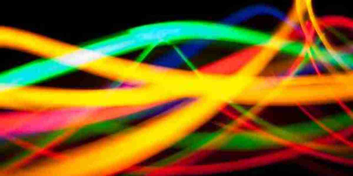 Best Online Casino for Canadian Players with Bonuses & Slots