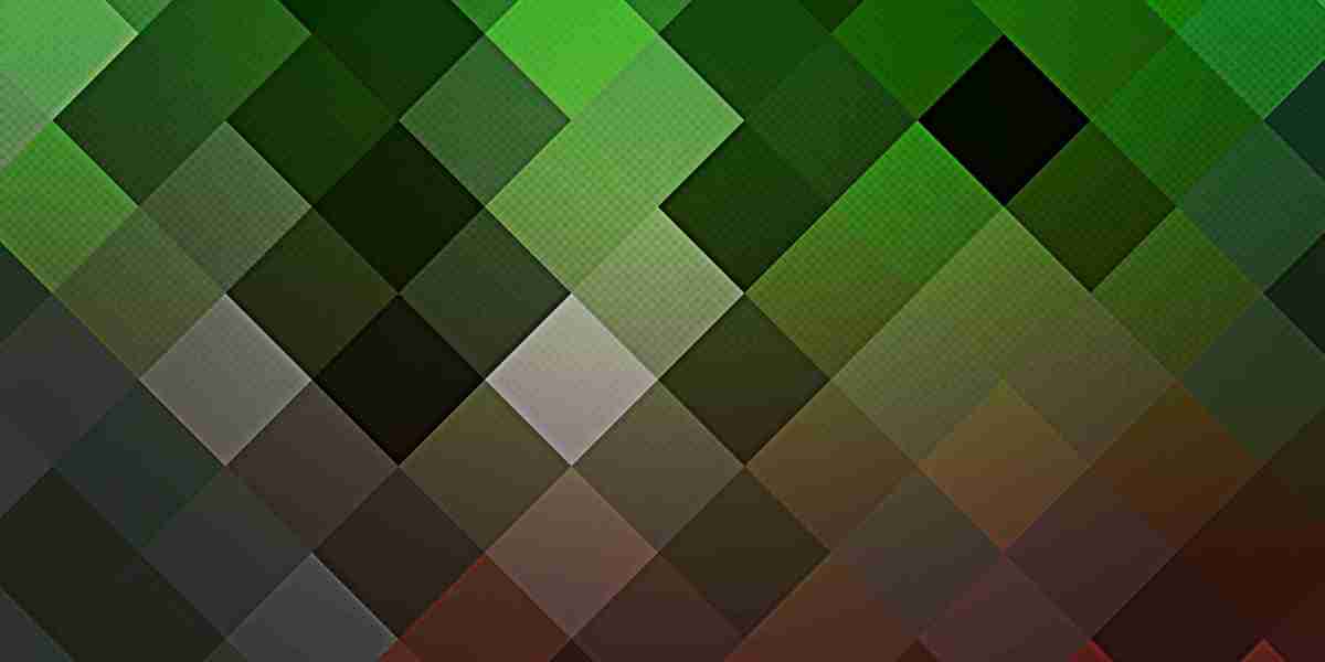 The Economics of Private Aviation: An In-Depth Look at Private Plane Costs