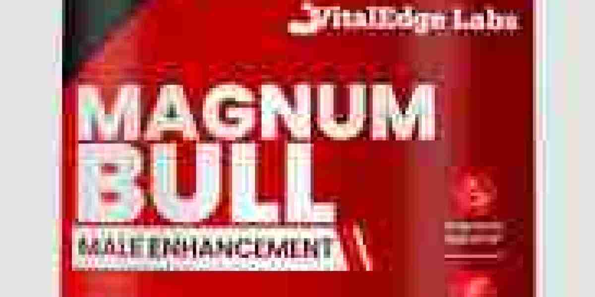 Does RagnarX help increase testosterone naturally?