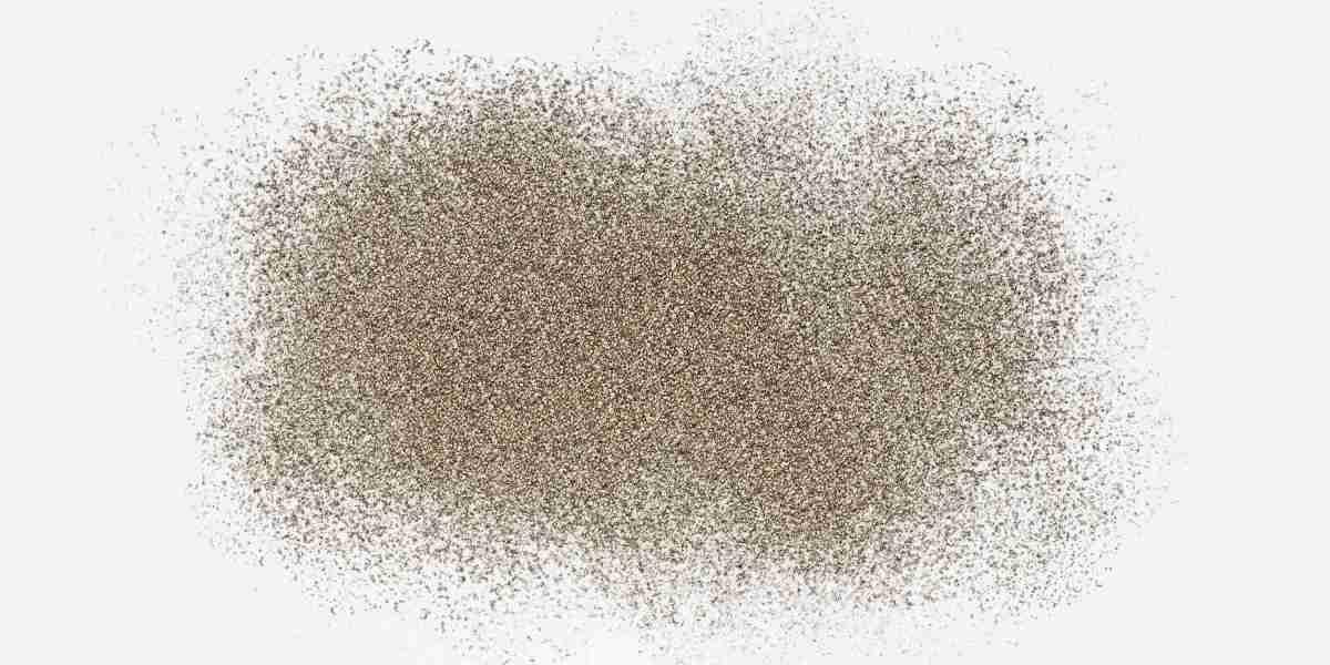 The Rise of Modafinil Mail Order: A new Era Of Cognitive Enhancement